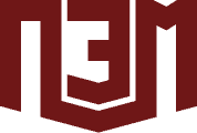 ПЭМ